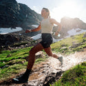 HYDRAPAK SKYFLASK SPEED 350ml BORRACCIA PIEGHEVOLE