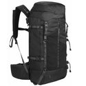 PICTURE OFF TRAX 30+10 ZAINO UNISEX