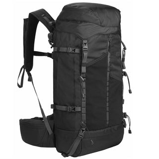 PICTURE OFF TRAX 30+10 ZAINO UNISEX