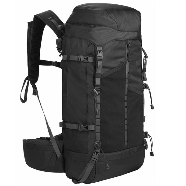 PICTURE OFF TRAX 30+10 ZAINO UNISEX