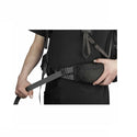 PICTURE OFF TRAX 30+10 ZAINO UNISEX