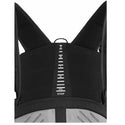 PICTURE OFF TRAX 30+10 ZAINO UNISEX