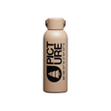 PICTURE HAMPTON BOTTLE BORRACCIA DA 0,75L
