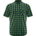 REDELK PICURIS 3 CAMICIA TECNICA UOMO TRASPIRANTE A MANICA CORTA DISPONIBILE IN 3 COLORI