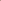 Compra sq-burned-red REDELK PICURIS CAMICIA TECNICA A MANICHE CORTE TRASPIRANTE - DISPONIBILE IN 2 COLORI