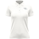 REDELK PIQA DONNA POLO TECNICA E TRASPIRANTE - DISPONIBILE IN 2 COLORI