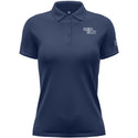 REDELK PIQA DONNA POLO TECNICA E TRASPIRANTE - DISPONIBILE IN 2 COLORI