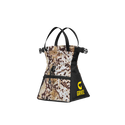 GRIVEL TREND BOULDER CHALK BAG PORTAMAGNESITE BOULDER - DISPONIBILE IN 2 FANTASIE