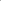 Compra dark-grey-black REDELK PLUS 2 GIACCA ANTIVENTO UOMO CON MANICHE STACCABILI - DISPONIBILE IN 2 COLORI