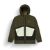 TOBACCO BLACK