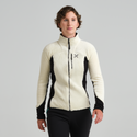MONTURA NORDIC FLEECE 2 JACKET DONNA - DISPONIBILE IN 2 COLORI