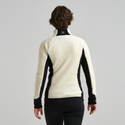MONTURA NORDIC FLEECE 2 JACKET DONNA - DISPONIBILE IN 2 COLORI