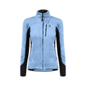 MONTURA NORDIC FLEECE 2 JACKET DONNA - DISPONIBILE IN 2 COLORI