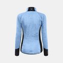 MONTURA NORDIC FLEECE 2 JACKET DONNA - DISPONIBILE IN 2 COLORI