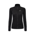 MONTURA NORDIC FLEECE 2 JACKET DONNA - DISPONIBILE IN 2 COLORI