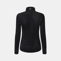 MONTURA NORDIC FLEECE 2 JACKET DONNA - DISPONIBILE IN 2 COLORI