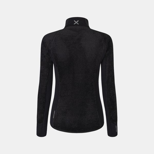 MONTURA NORDIC FLEECE 2 JACKET DONNA - DISPONIBILE IN 2 COLORI
