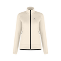 MONTURA PULSE MAGLIA DONNA DISPONIBILE IN 3 COLORI