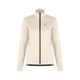 MONTURA PULSE MAGLIA DONNA DISPONIBILE IN 3 COLORI