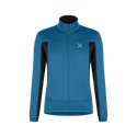 MONTURA PULSE MAGLIA UOMO