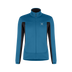 STEEL BLUE