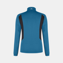 MONTURA PULSE MAGLIA UOMO