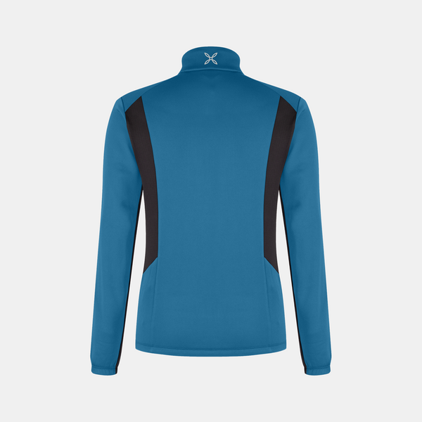 MONTURA PULSE MAGLIA UOMO