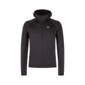 MONTURA FADIS GRID HOODED MAGLIA UOMO - DISPONIBILE IN 2 COLORI