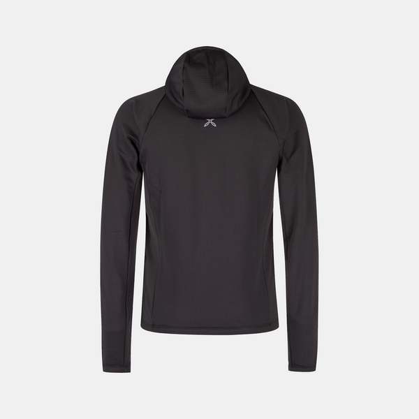 MONTURA FADIS GRID HOODED MAGLIA UOMO - DISPONIBILE IN 2 COLORI