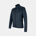 MONTURA FADIS GRID MAGLIA UOMO - DISPONIBILE IN 2 COLORI
