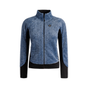 MONTURA REMIX EVO MAGLIA DONNA