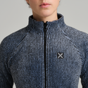 MONTURA REMIX EVO MAGLIA DONNA
