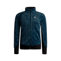 MONTURA REMIX EVO MAGLIA UOMO