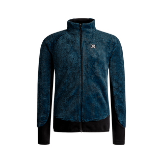 MONTURA REMIX EVO MAGLIA UOMO