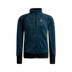 STEEL BLUE
