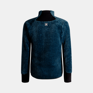 MONTURA REMIX EVO MAGLIA UOMO
