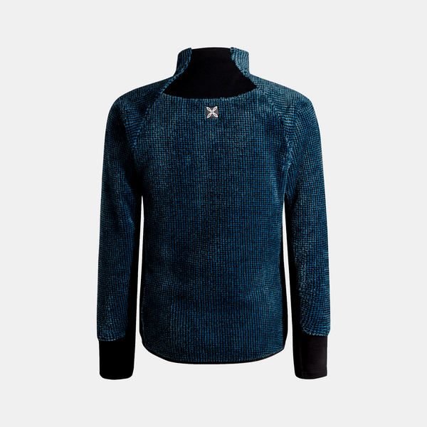 MONTURA REMIX EVO MAGLIA UOMO