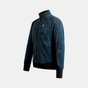MONTURA REMIX EVO MAGLIA UOMO