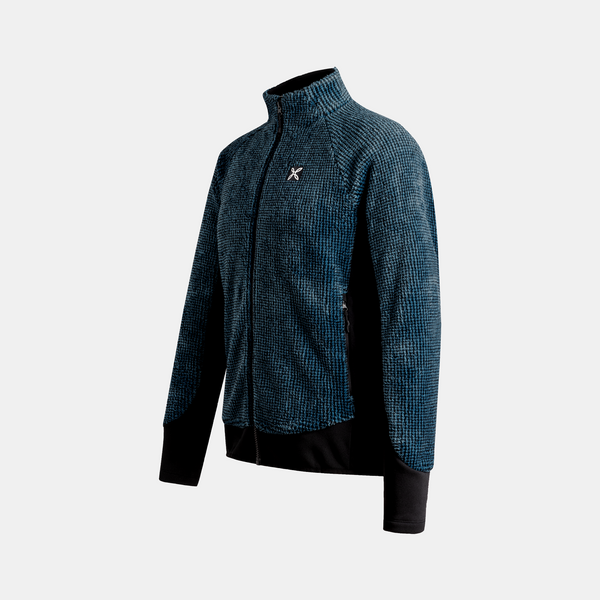 MONTURA REMIX EVO MAGLIA UOMO