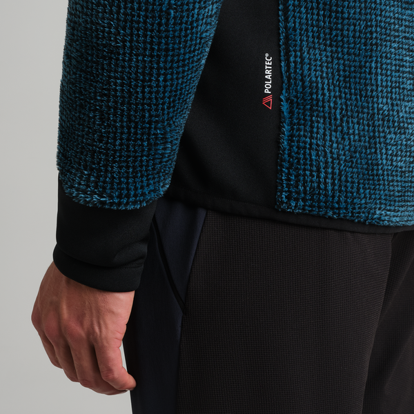 MONTURA REMIX EVO MAGLIA UOMO