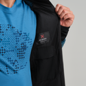 MONTURA REMIX EVO MAGLIA UOMO