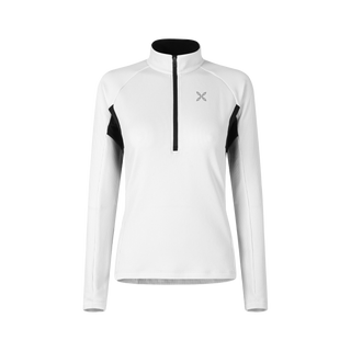 MONTURA THERMIC 4 DONNA - DISPONIBILE IN 4 COLORI WINTER 26/27
