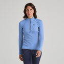 MONTURA THERMIC 4 DONNA - DISPONIBILE IN 4 COLORI WINTER 26/27