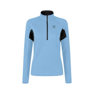 MONTURA THERMIC 4 DONNA - DISPONIBILE IN 4 COLORI WINTER 26/27
