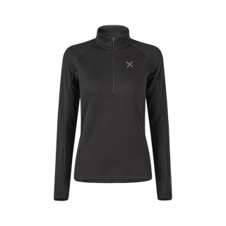 Compra black MONTURA THERMIC 4 DONNA - DISPONIBILE IN 4 COLORI WINTER 26/27