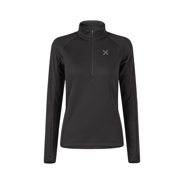 MONTURA THERMIC 4 DONNA - DISPONIBILE IN 4 COLORI WINTER 26/27