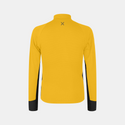 MONTURA THERMIC 2 UOMO MAGLIA SECONDO STRATO INVERNALE - DISPONIBILE IN VARI COLORI!