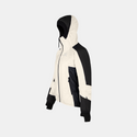 MONTURA SKISKY EVO HOODED JACKET DONNA