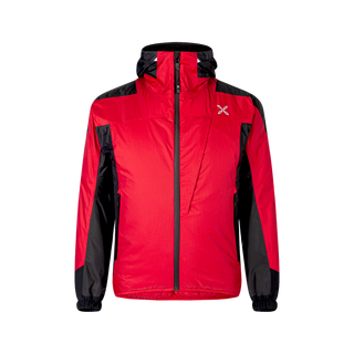 MONTURA TRIDENT 4 JACKET UOMO