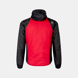 MONTURA TRIDENT 4 JACKET UOMO